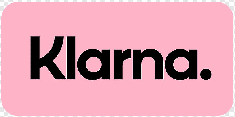 Paga a plazos con Klarna